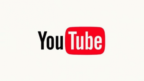 YouTube logo